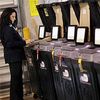 Can We Trust Voting Machines?