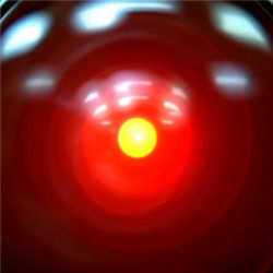 HAL9000