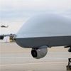 Most U.s. Drones Openly Broadcast Secret Video Feeds