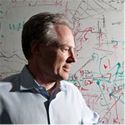 Eric Horvitz, Microsoft