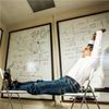 One Man, One Computer, 10 Million Students: How Khan Academy Is Reinventing Education