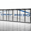 Cray's Next Supercomputer Has Speedy Interconnect