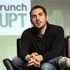 Google Ventures Beefs Up Fund Size to $300 Million a Year