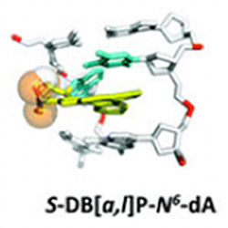 Dibenzo[a,l]pyrene 