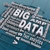 Researchers Struggle to Measure Big Data's Impact 