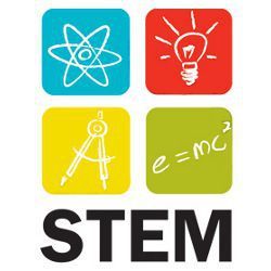 STEM logo