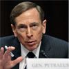 Instead of 'dead Dropping,' Petraeus and Broadwell Should Have ­sed These Email Security Tricks