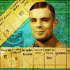 Alan Turing Remembered