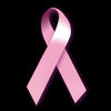 Enhancing Breast Cancer Detection