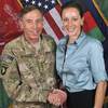 How Metadata Brought Down CIA Boss David Petraeus