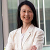 Microsoft Hires Jeannette Wing to Head Microsoft Research International