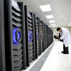 China Moves to Beat U.s. in Exascale Computing