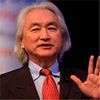 Michio Kaku Sketches Technological Wonderland of the Future at Sc12