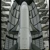 X-37b: Secrets of the ­.s. Military Spaceplane