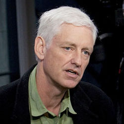 Google director of research Peter Norvig 