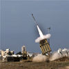 Behind the Iron Dome: How Israel Stops Missiles