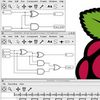 Time-Lapse Code Wins Raspberry Pi Contest