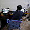 Web Monitor: 100 Percent of Syria's Internet Just Shut Down