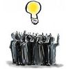 IST Research Helps Businesses Optimize Benefits of Crowdsourcing