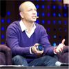 Nest Ceo Fadell: Internet of Things Is a Decade Away