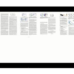 timelapse writing of a research paper