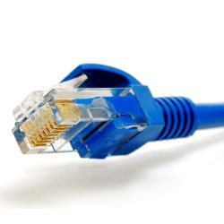 internet cable