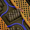 IBM Chip Aims to ­se Light to Speed up Internet Services