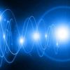 Is the Light Spectrum the Next Frontier for Wireless?