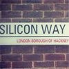 How London's Silicon Roundabout Really Got Started
