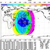 China Developing GPS-on-a-Shoestring Plan