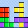 The Psychology of Tetris