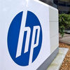 Hewlett-Packard, Intel, Other Tech Giants Rushing to Embrace Software