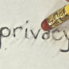 A Plea to Google: Protect Our Email Privacy