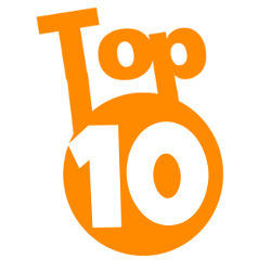 Top 10