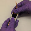 Stretchable Electronics