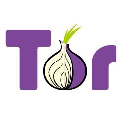 Tor Project logo