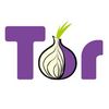 Tor: An Anonymous, and Controversial, Way to Web-Surf