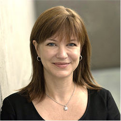 Julie Larson-Green, Microsoft