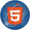 Html5 Is Now Feature-Complete; Here's What Comes Next