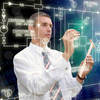 Keep It Simple: Bring Software Complexity ­nder Control