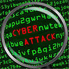 Iran Repels New ­.s. Cyber Attack