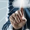 IT Workforce Can't Meet Demand for Cloud Skills