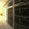 All Systems Go For Highest Altitude Supercomputer