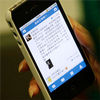 China Tightens Internet Controls, Legalizes Post Deletion