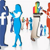 Social Media: Five Predictions For 2013