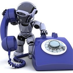 Robocall