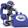 Ftc Offers $50,000 Reward to Help Stop Robocalls