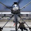 Pentagon Looks to Fix 'pervasive Vulnerability' in Drones