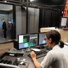 Supercomputers From IBM ­sed to Improve Jobs in Nevada