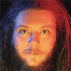 What Turned Jaron Lanier Against the Web?